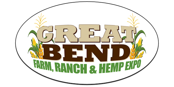 Great Bend Farm, Ranch & Hemp Expo