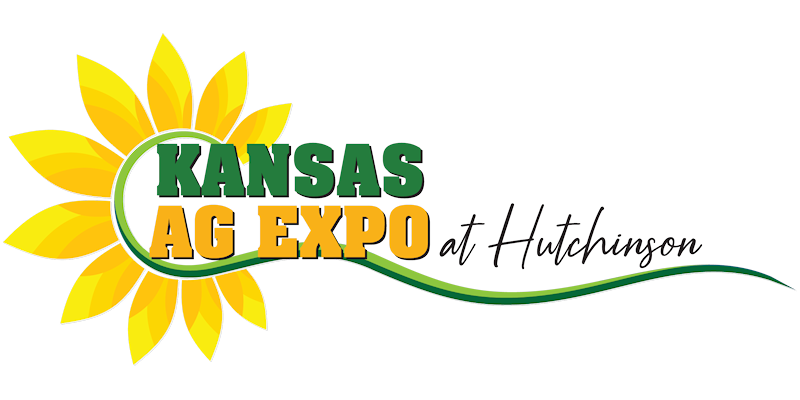 Kansas Ag Expo