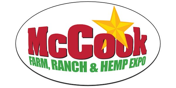 McCook Farm, Ranch & Hemp Expo